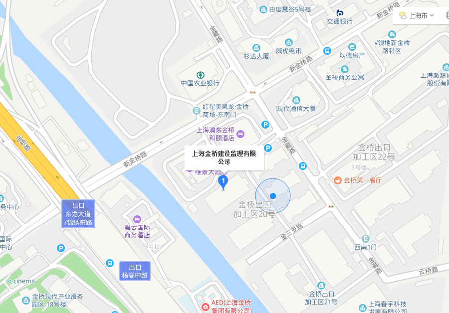 联系我们地图.png